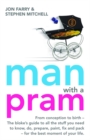 Image for Man with a Pram