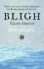 Image for Bligh, master mariner