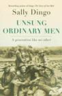 Image for Unsung ordinary men