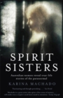 Image for Spirit Sisters