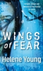 Image for Wings of Fear