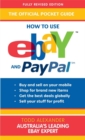 Image for How to Use eBay and PayPal