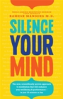 Image for Silence Your Mind