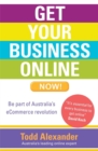 Image for Get Your Business Online Now!