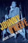 Image for Johnny O&#39;Keefe