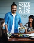 Image for Asian After Work