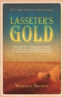 Image for Lasseter&#39;s Gold