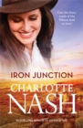 Image for Iron Junction