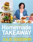 Image for Homemade Takeaway