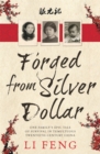 Image for Forged From Silver Dollar