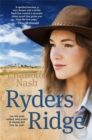 Image for Ryders Ridge