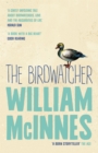 Image for The Birdwatcher