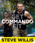 Image for Get Commando Fit