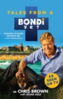 Image for Tales from a Bondi Vet
