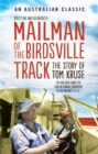 Image for Mailman of the Birdsville Track