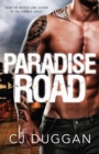 Image for Paradise Road