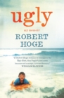 Image for Ugly: My Memoir : The Australian bestseller
