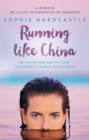Image for Running Like China
