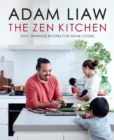 Image for The Zen Kitchen
