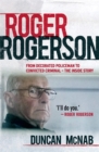 Image for Roger rogerson