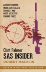 Image for SAS Insider : An elite SAS fighter on life in Australia&#39;s toughest and most secretive combat unit