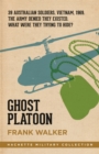 Image for Ghost platoon