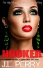 Image for Hooker