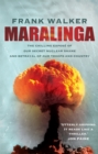 Image for Maralinga