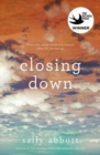 Image for Closing Down