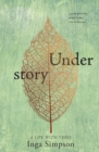 Image for Understory
