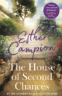 Image for The house of second chances