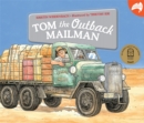 Image for Tom the Outback Mailman