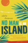 Image for No Man is an Island
