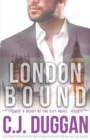 Image for London Bound