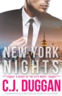 Image for New York Nights