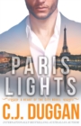 Image for Paris lights