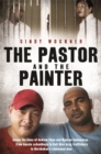 Image for The Pastor and the Painter