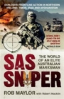 Image for SAS SNIPER