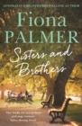 Image for Sisters and brothers