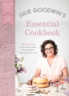 Image for Julie Goodwin&#39;s Essential Cookbook