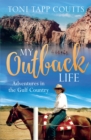 Image for My Outback Life