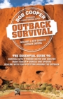Image for Outback Survival