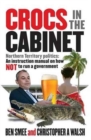 Image for Crocs in the Cabinet