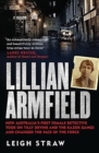 Image for Lillian Armfield