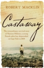 Image for Castaway