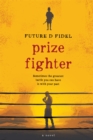 Image for Prize fighter
