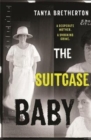 Image for The suitcase baby