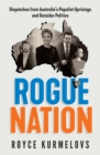 Image for Rogue Nation