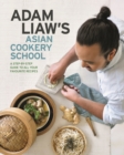 Image for Adam Liaw&#39;s Asian Cookery School