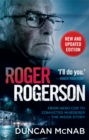 Image for Roger Rogerson
